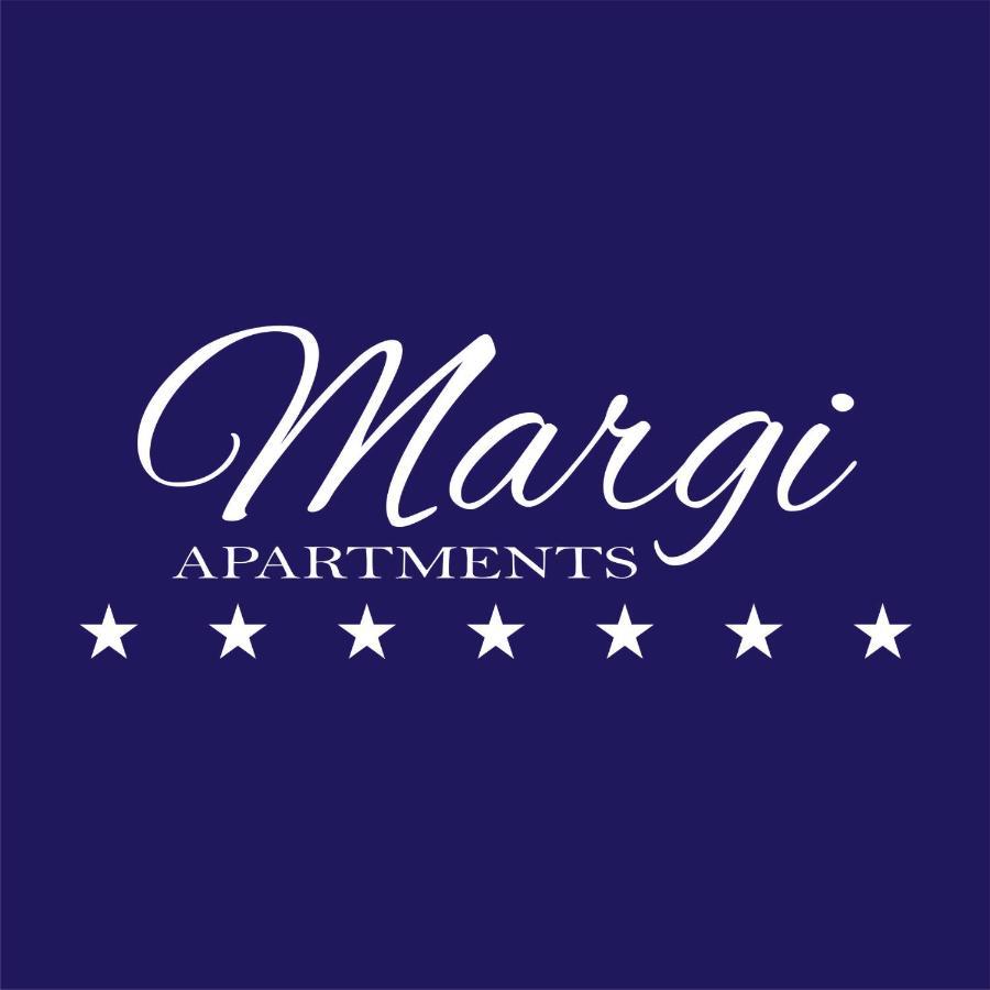 Margi Daphne Lux Beauti Studio Szczecin Zewnętrze zdjęcie